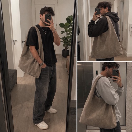 Alexander wang gus - wang,