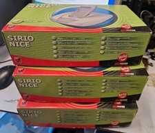 Cordless sirio nice - sirio, 3