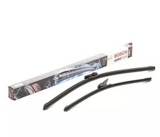 Bosch Spazzole tergicristallo Mazda cx5