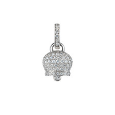 Chantecler - C.19465 -