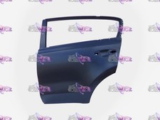 PORTA SPORTELLO PORTIERA