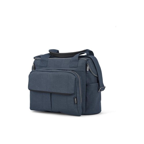 Inglesina ax62q0rsb borsa - ax62q0rsb,