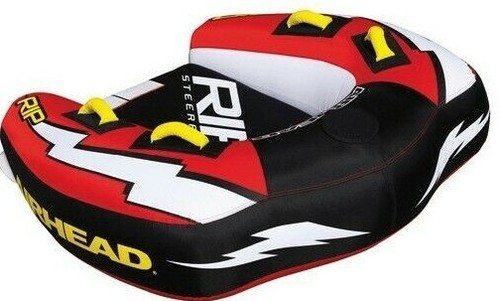 Airhead rip gonfiabile - airhead, da