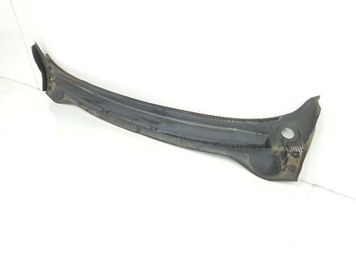 13267105 modanatura opel astra - 13267105,