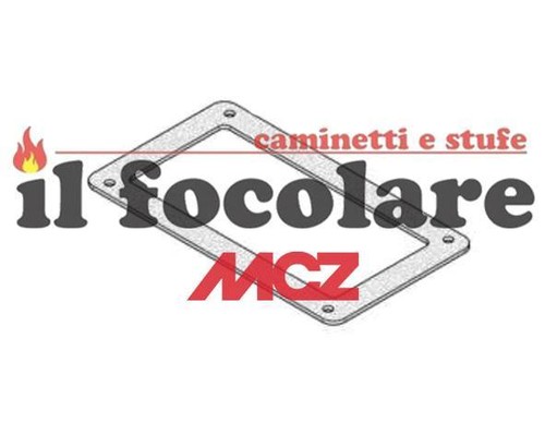 Guarnizione camera combustione - guarnizione,
