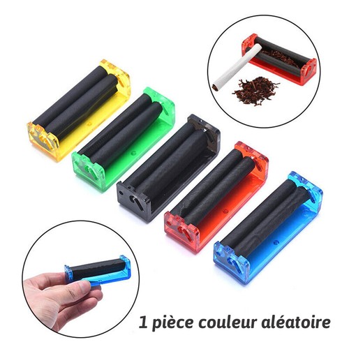 1pc manuel facile - 1pc, 70