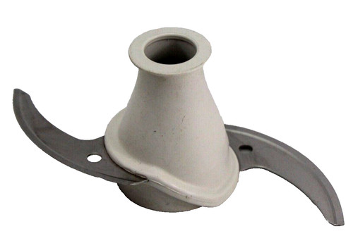 Lama moulinex ovatio - ovatio, at4