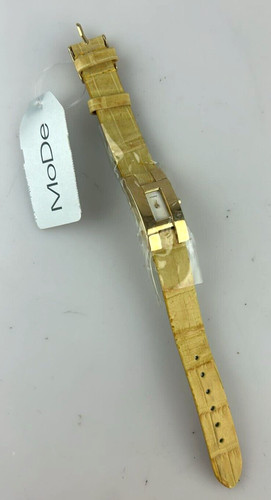Orologio mode sector - orologio, by