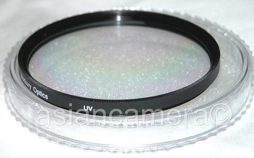 Filtro sicurezza 62mm - sicurezza,