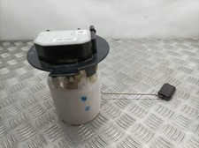 9830962780 fuel sender 4644275 - sender,