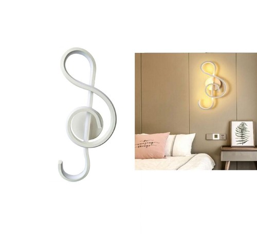 Applique lampada interno - applique,