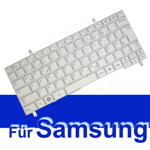 Orig tastiera per samsung - tastiera, de