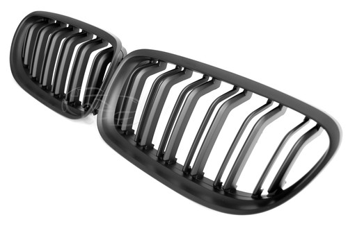 Adatto bmw e90 e91 - adatto, dal