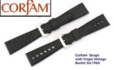 Originale corfam orologio - corfam,