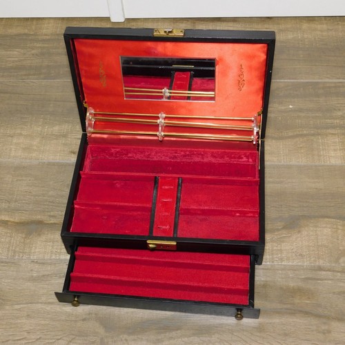 Cassetto girarrosto vintage
