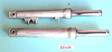 Steli forcella honda 125 - forcella,