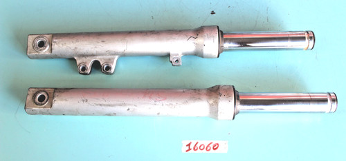 Steli forcella honda 125 - forcella, sh