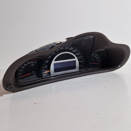Bc111 mercedes benz - benz, w203