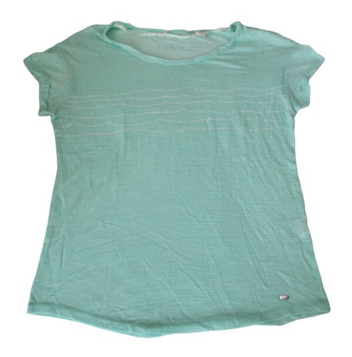 Maglia donna shirt - donna, t-shirt