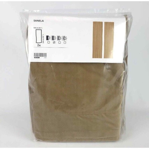 Tenda velluto ikea - tenda,