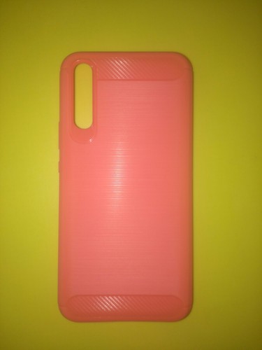 Custodia cellulare huawei - cellulare,