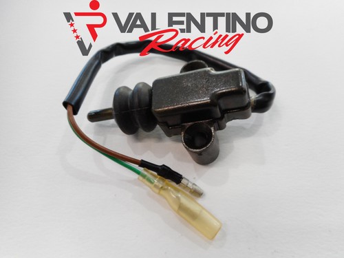 Interruttore cavalletto later - interruttore,