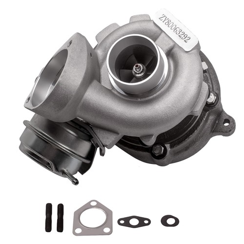 750431 turbocompressore per - 750431,