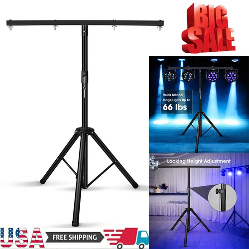 Supporto treppiede universale