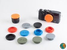 Hasselblad xpan fujifilm - hasselblad, &