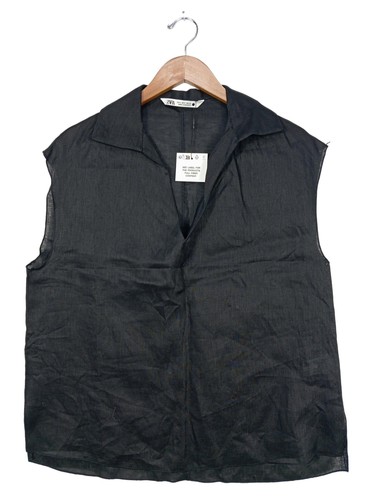 Zara maglia con - con, a