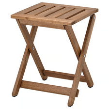 Nuovo ikea nammaro 37x45cm - nammaro,