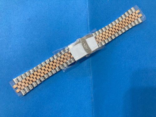 Orologio philip watch - orologio,