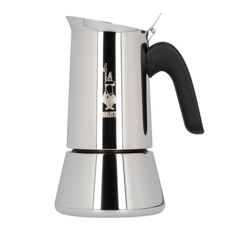 8006363028929 bialetti nuova - bialetti,