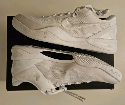 Scarpa basket kobe protro - scarpa,