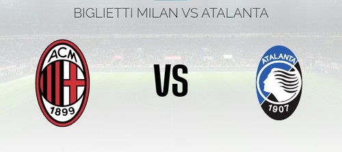 Milan atalanta - milan,