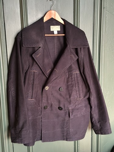 Pavone rrl double - pavone, jackson