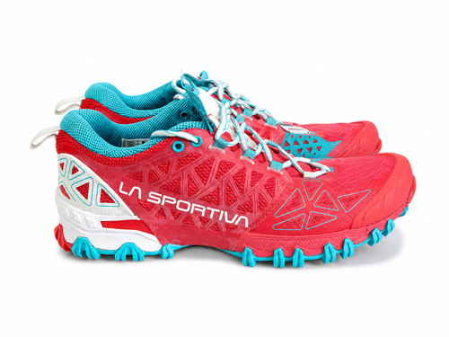 Scarpe trail running - scarpe, da