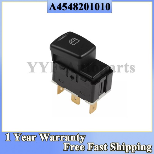 Per smart 454 forfour - 454,