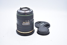 Pentax 2 8 - f/2.8, smc