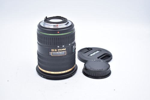 Pentax 2 8 - f/2.8, smc