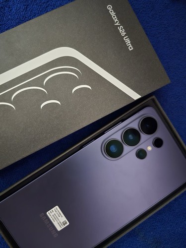Smartphone android samsung - android,
