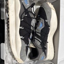 Taglia dsm x puma street - taglia,