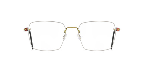 Lindberg spirit titanium - lindberg,