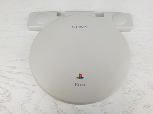 Schermo lcd sony - lcd,