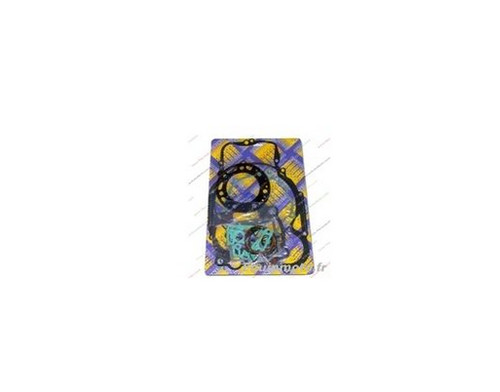 Pochette moteur complète - pochette,