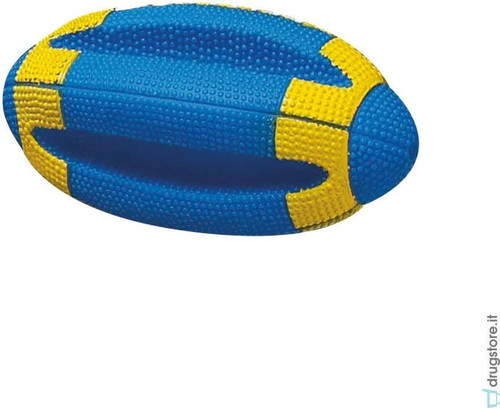 Palla rugby vinile 23 - vinile, 18/23