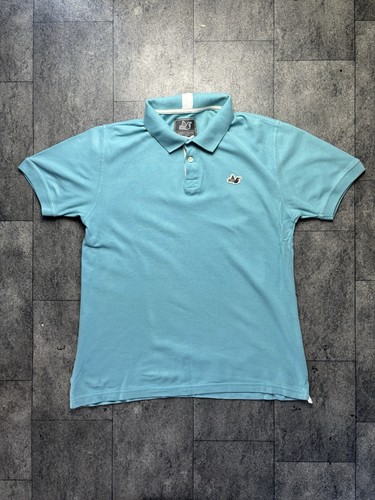 Polo uomo peaceful - peaceful, hooligan