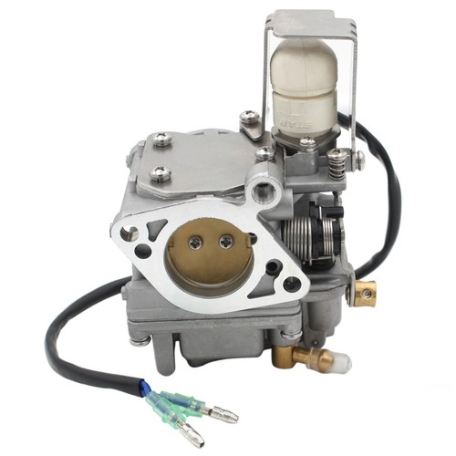 65w14901 carburatore per - 65w14901,