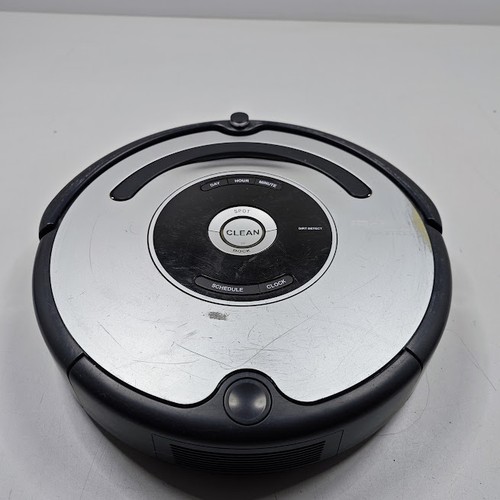 Irobot roomba 555 - 555, per