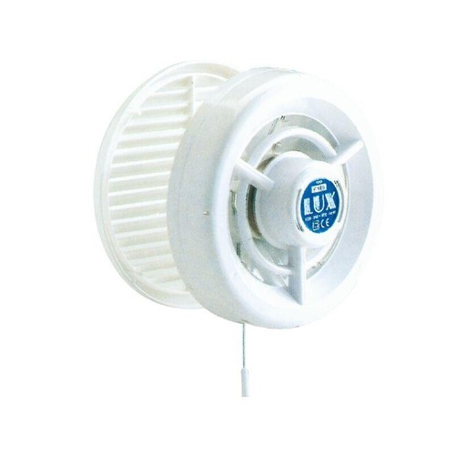 Aspiratore estrattore aria - aspiratore,